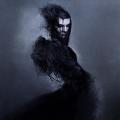 immortaldark