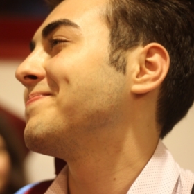Furkansrcn77