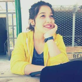 Elvan_93