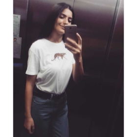 GÖZDEMERKİT