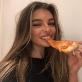 thehorny1