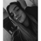 ylnzhatun