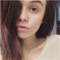jewelsdrugs