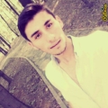 Muhammed_Trn