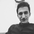 Hasan27777