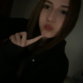 tuzzlimontekilaa