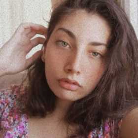 Zeyiin