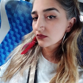 Acuuu