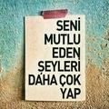 damlabtngn