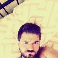 ardademirkol