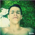 BunyaminGecer