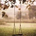 fatoşsedoş