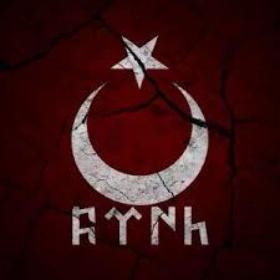 Ayarsız-06-