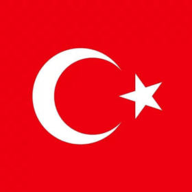 Vatanistt_