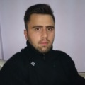 kurtcaercan