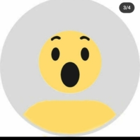 mncvjqknfvkjfnv