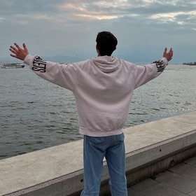 Kaya_23