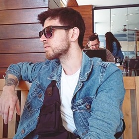MorrisNova_
