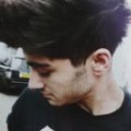 Directioner26