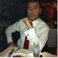 cengiz976