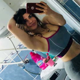 xxCeydaxxx