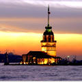 murtesku