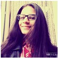 Damla491