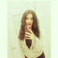 gamzecetn3