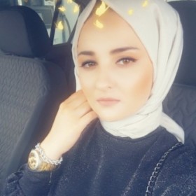 cerkez_kizi