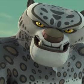 Tai_Lung