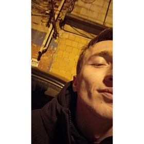 basturk1olcay