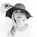 hayleywilliams