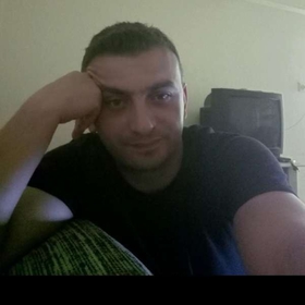 Resetlendi