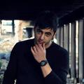 Hard_İmpact