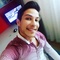 Ayki35Life