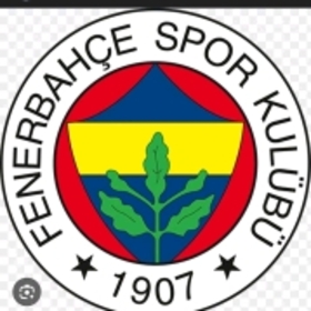 kaplan555
