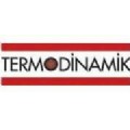 Termodinamik
