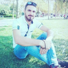 nevzat_65