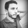 ahmetberkkk