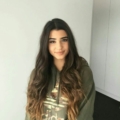 aysencnaysen