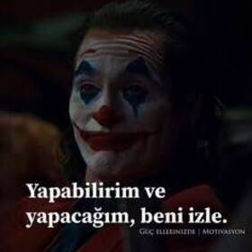 BeşiktaşlıKız27