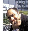 cansıkıntısı01
