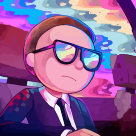 morty_
