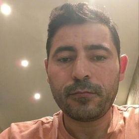 yahyadoğan75