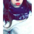 Aycslv