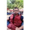yalnızkowbow