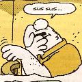 Adamındipçiği