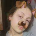 Bayrktrelf