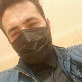 MustafaKiraz09