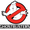 GhostBusters06